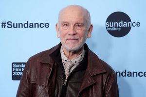 John Malkovich übernimmt eine Rolle in der lange geplanten «Fantastic Four»-Neuverfilmung. (Archivbild) - Foto: Chris Pizzello/Invision via AP/dpa