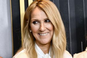 Sängerin Céline Dion will ihre Musik nicht vom republikanischen US-Präsidentschaftskandidaten Donald Trump im Wahlkampf einsetzen lassen. (Archivbild) - Foto: Evan Agostini/Invision/AP/dpa