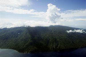 Vanuatu liegt zwischen Australien und den Fidschi-Inseln. (Archivbild) - Foto: RICK RYCROFT/AP/dpa