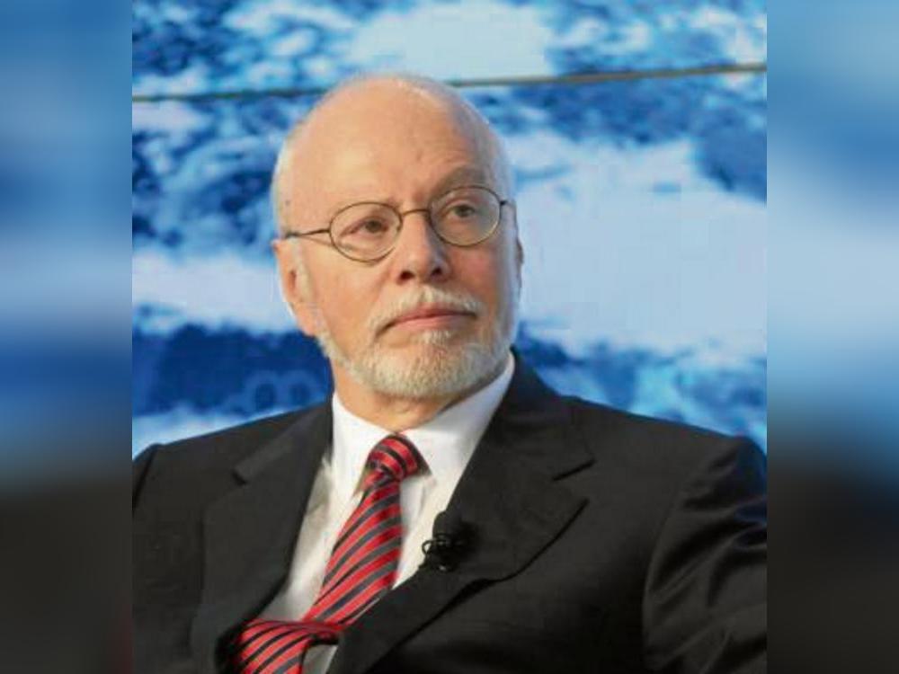 Paul Singer gilt weltweit als gefürchteter Investor. Foto: dpa