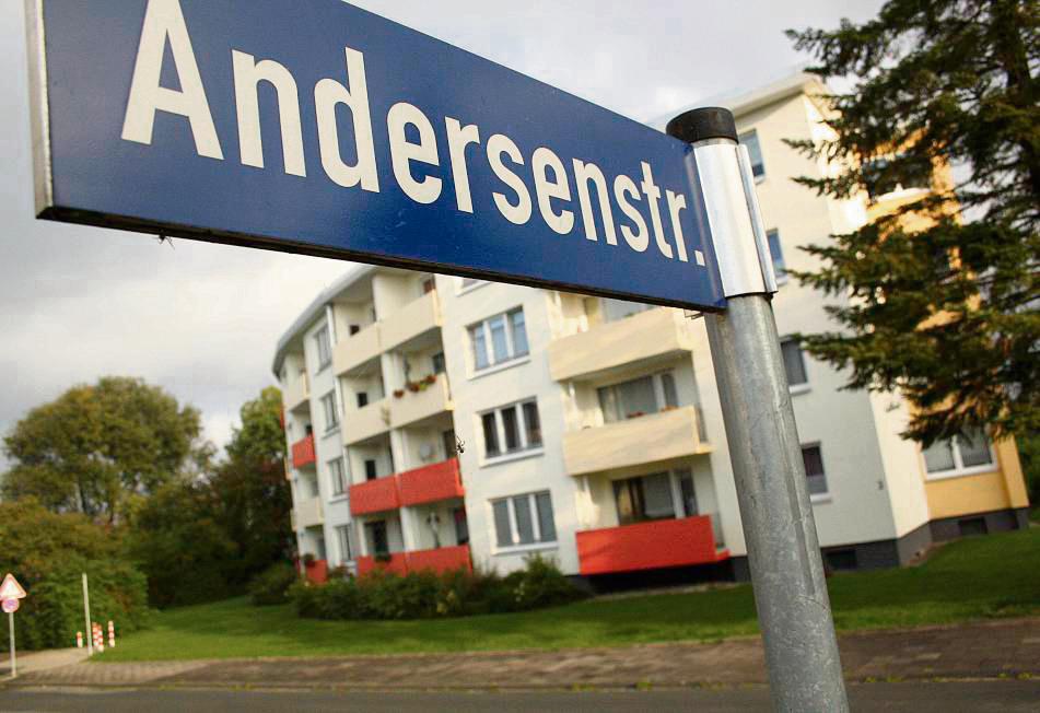 In Lippstadt wie auch im Rest des Kreises Soest entscheiden sich immer mehr Menschen für das Leben im Ein-Personen-Haushalt. Foto: Niggenaber