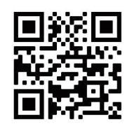 Über diesen QR-Code geht‘s zum Podcast.