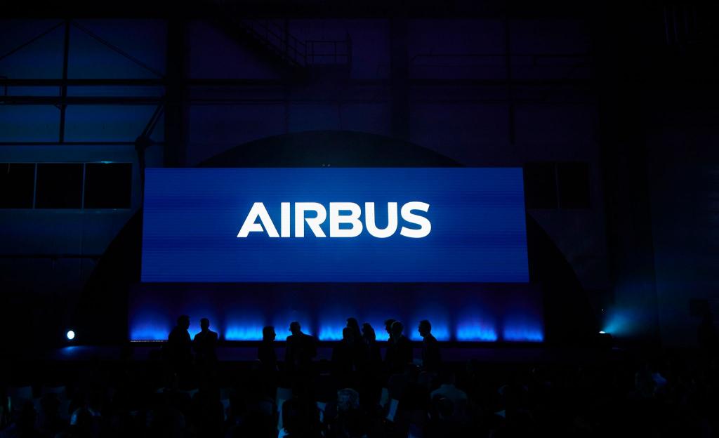 Airbus baut für mehr als zwei Milliarden Euro zwei neue Telekommunikationssatelliten für die Bundswehr. (Symbolbild) - Foto: Joaquin Corchero/EUROPA PRESS/dpa