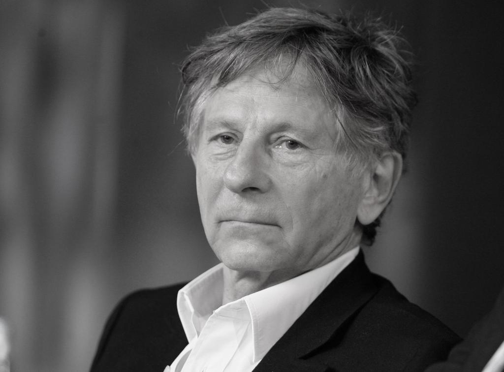 Polanski wurde in der Vergangenheit von mehreren Frauen sexueller Gewalt bezichtigt. (Archivbild) - Foto: Jens Kalaene/dpa