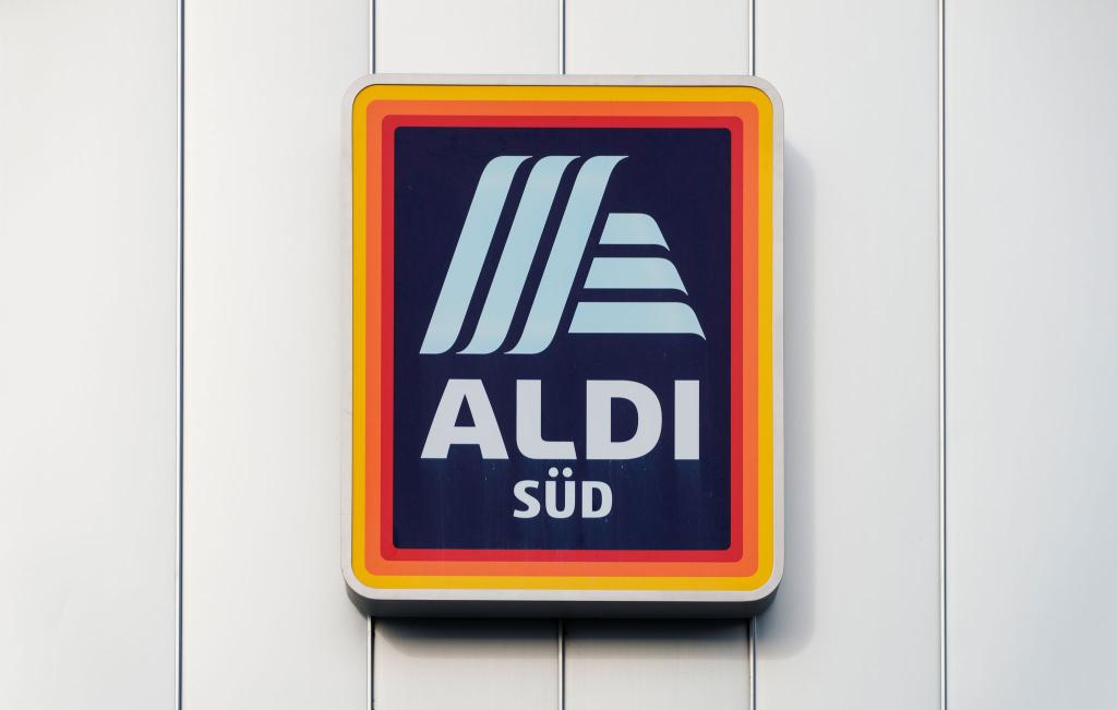 Aldi Süd darf seine Dubai-Schokolade nicht mehr vertreiben. - Foto: Andreas Arnold/dpa